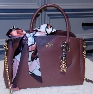 Purse Scarf/Twilly - 3 for $20